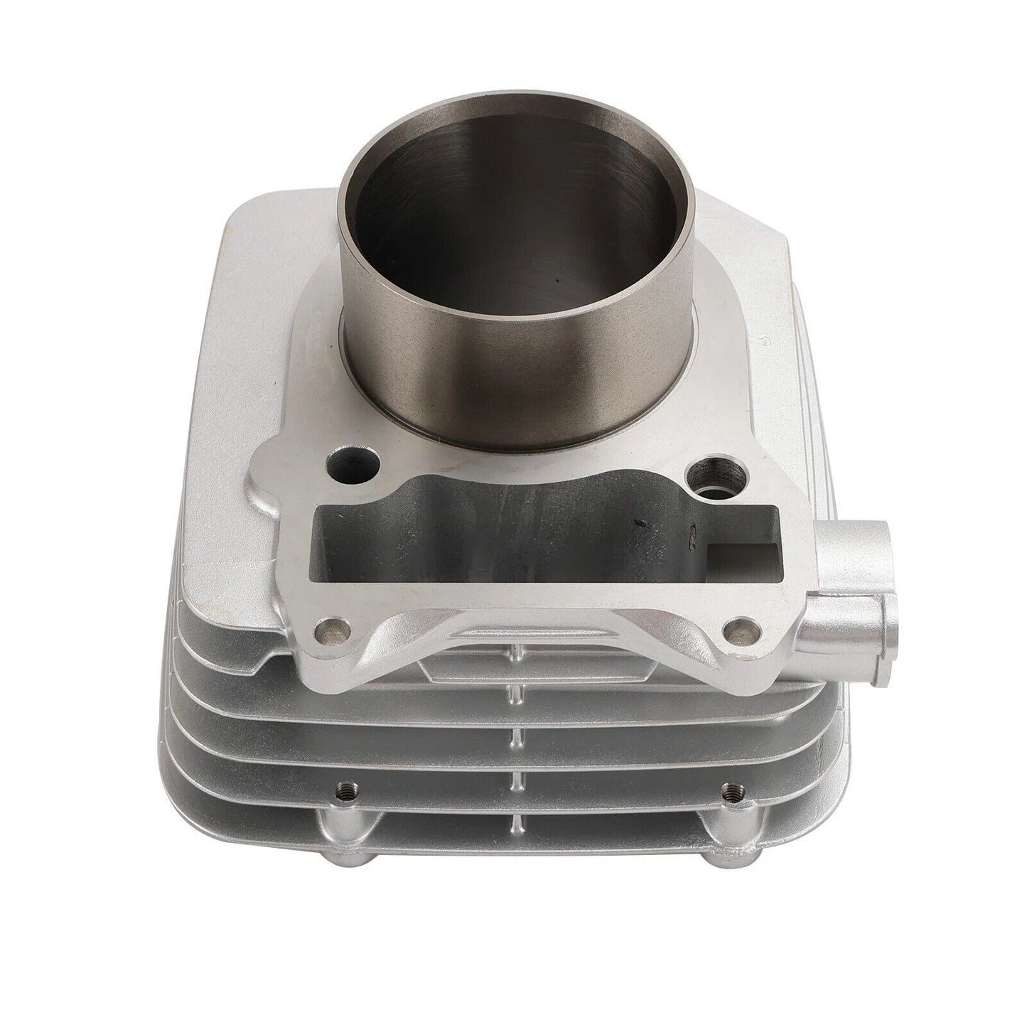 250cc Aluminium Cylinder Kit for Suzuki GN250, GZ250, DR250, TU250X (1980-2023)