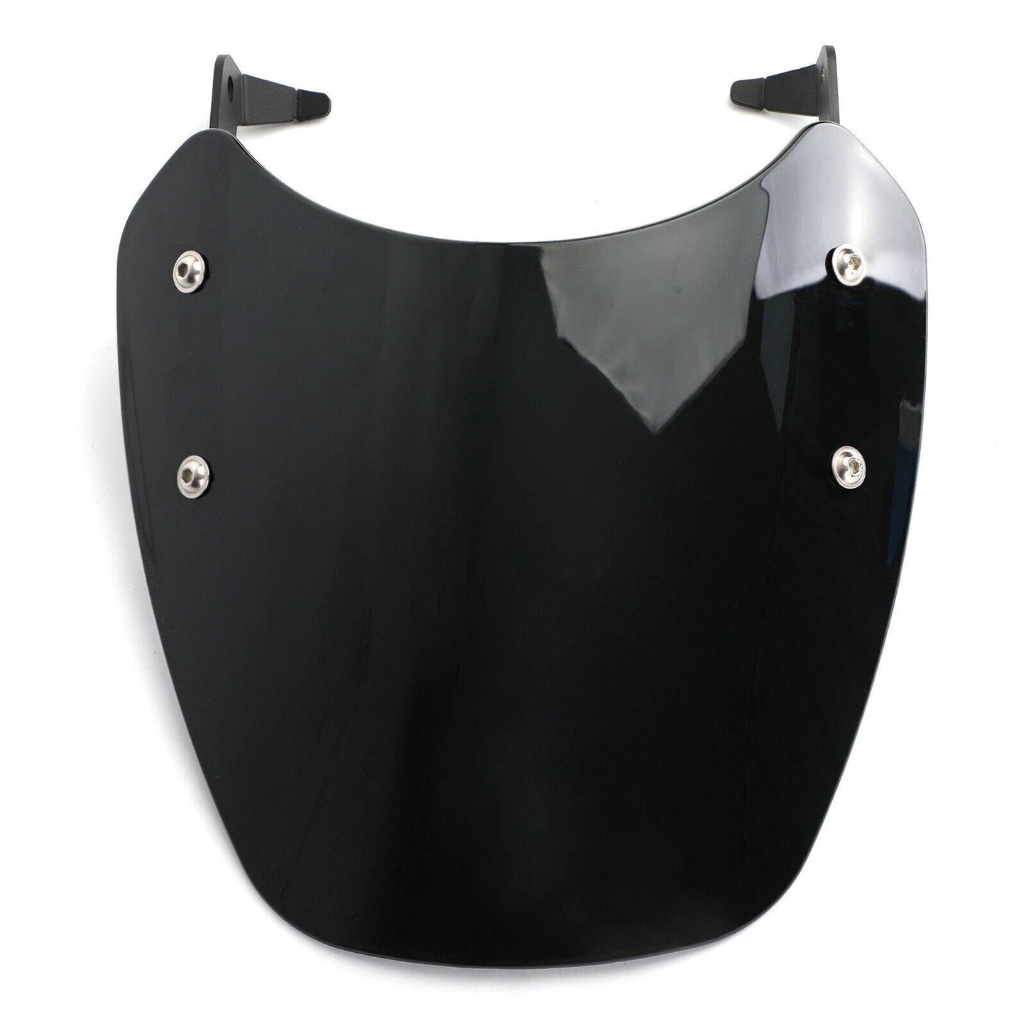 Windshield for Scrambler 1200 (2019-2022)