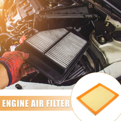 Engine Air Filter for Lexus CT200h (2011-2017)