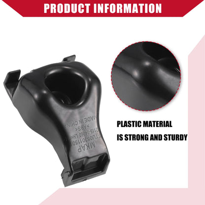 Bumper Bracket for Toyota Tacoma 2005-2015 (2005-2015)