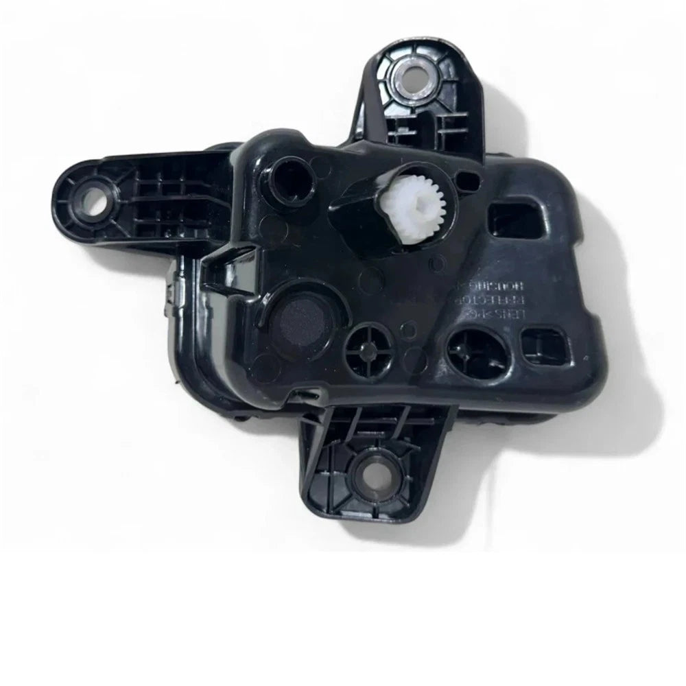 Right Front Bumper Fog Light Lamp LED for 22-24 GMC Sierra 1500/LTD (22-24)