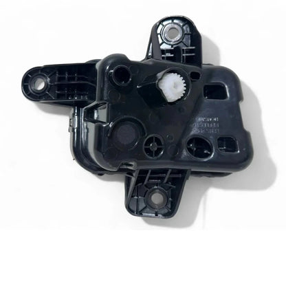 Right Front Bumper Fog Light Lamp LED for 22-24 GMC Sierra 1500/LTD (22-24)
