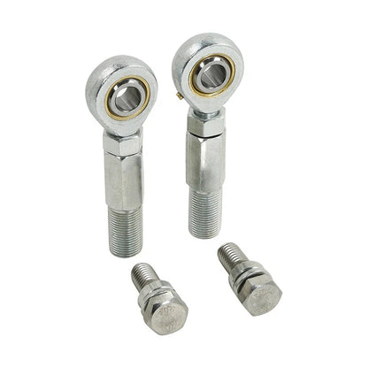 Adjustable 1-2" Rear Lowering Kit for Harley Davidson Softail (1989-1999)