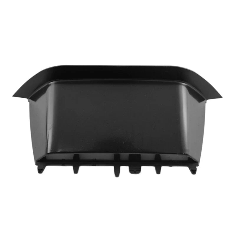Left Driver Side Door Handle Trim for BMW X3 F25 X4 F26 (2011-2017)