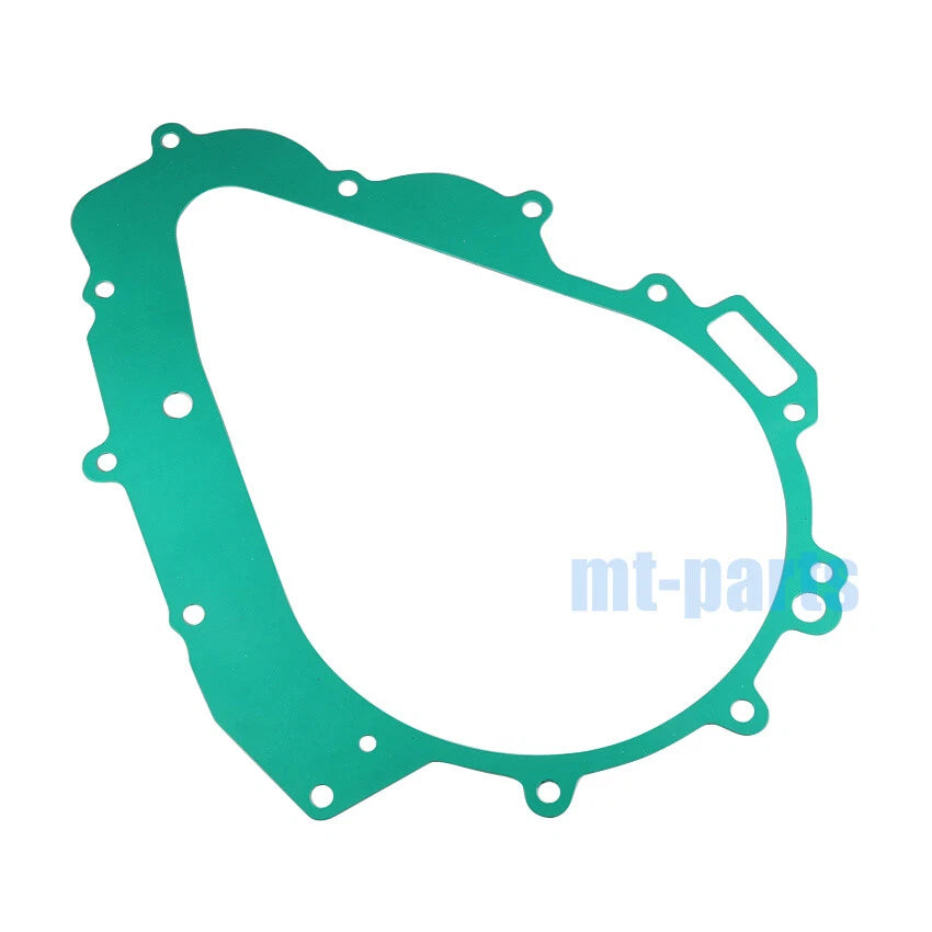 Generator Stator Magneto Gasket for Aprilia RST1000 Futura, Tuono 1000 (01-08)