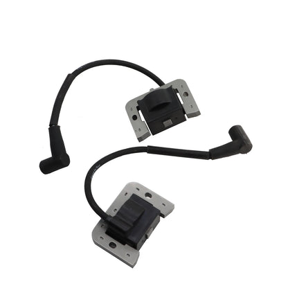 2 x Ignition Coil for Kohler 7000 Series Lawn Mower Engine