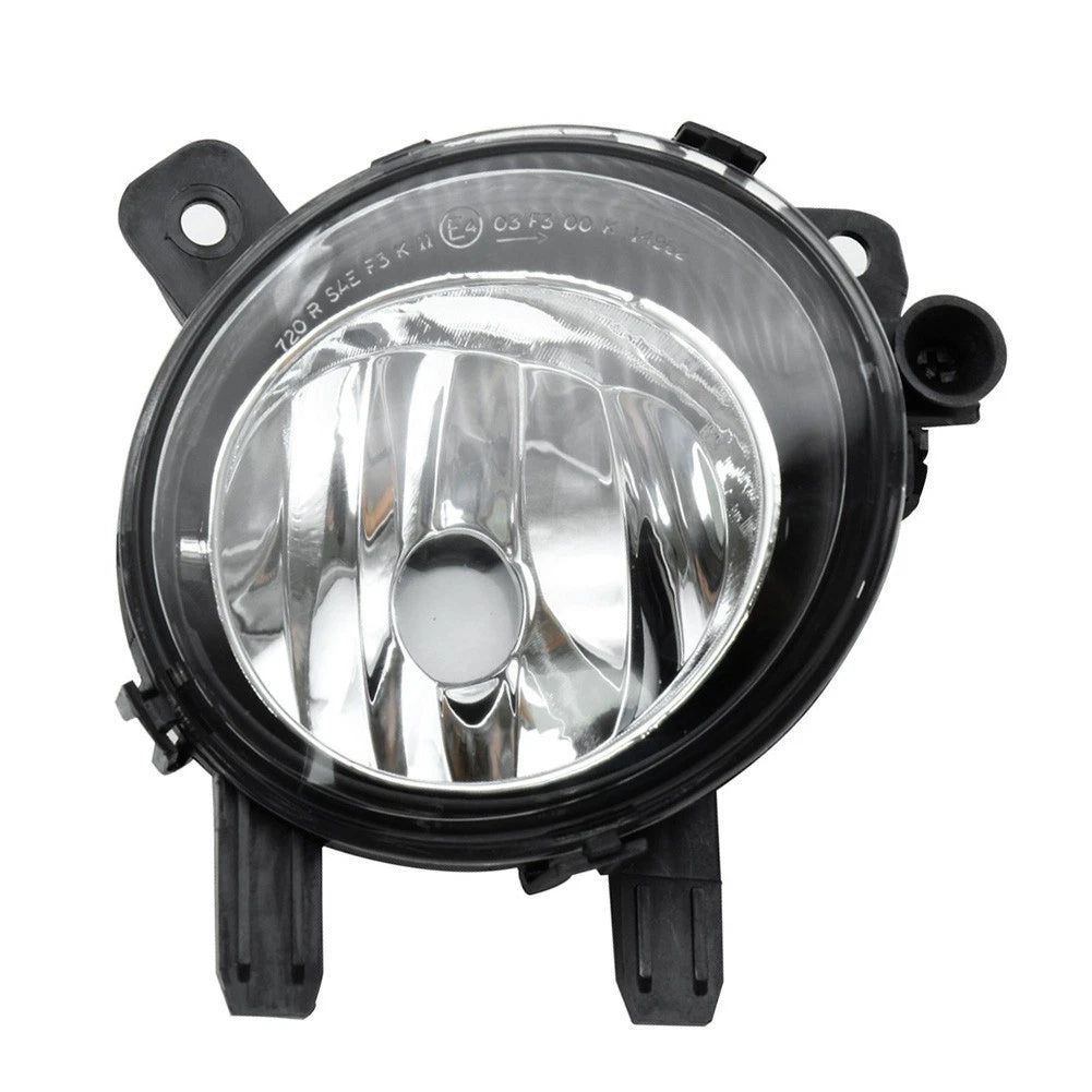 Right Fog Light Replacement for BMW 3 Series F30 F31 F34 (2012-2018)
