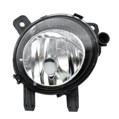 Right Fog Light Replacement for BMW 3 Series F30 F31 F34 (2012-2018)