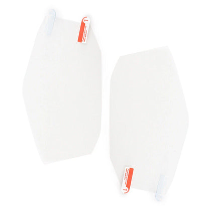 Speedometer Screen Film Scratch Protector for MOTOGUZZI V85TT (2019-2022)