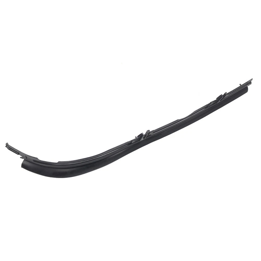 Left Front Upper Headlight Gasket Seal for BMW 5 Series (1995-2000)