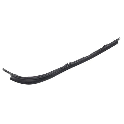 Left Front Upper Headlight Gasket Seal for BMW 5 Series (1995-2000)