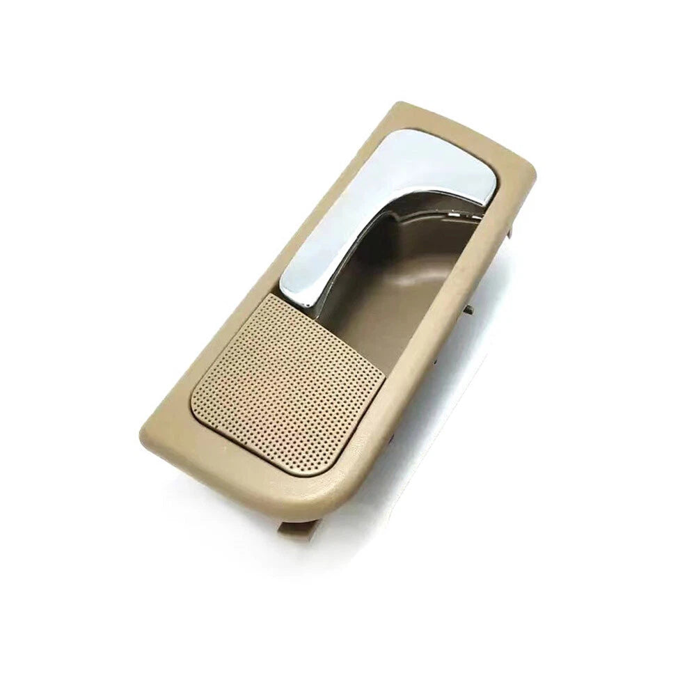 Door Interior Handle for Daewoo Nubira, Buick Excelle, Chevrolet Optra (2000-2008)