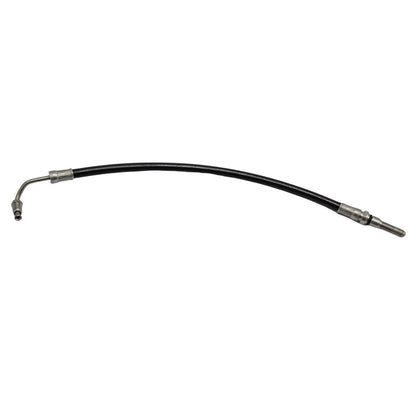 Hydraulic Hose for Volvo Penta Marine Sterndrive Diesel Engine