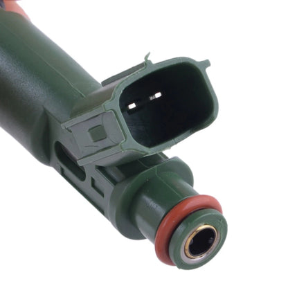 Fuel Injector for Toyota Chevy 1.8L L4 (2000-2005)