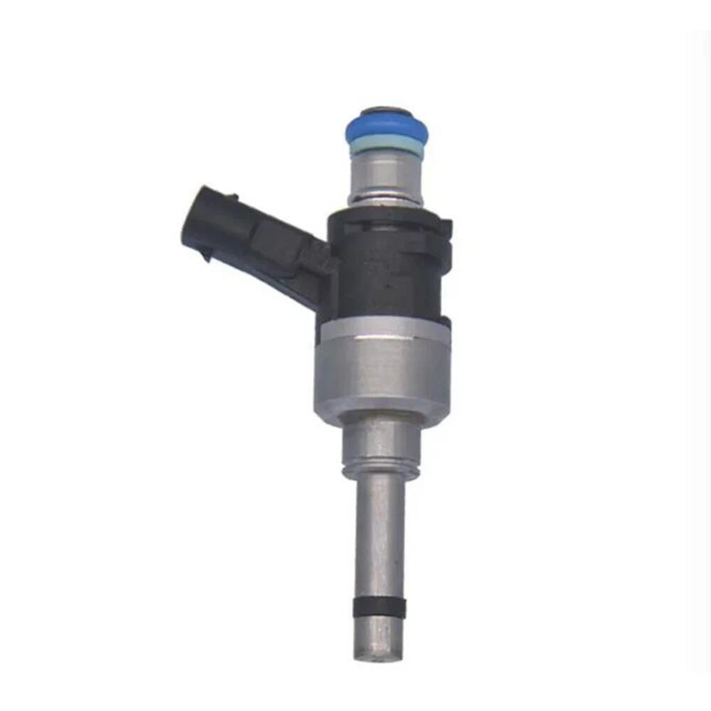 Fuel Injector Nozzle for Hyundai Sonata, Kia Optima (2011-2015)