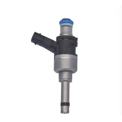 Fuel Injector Nozzle for Hyundai Sonata, Kia Optima (2011-2015)