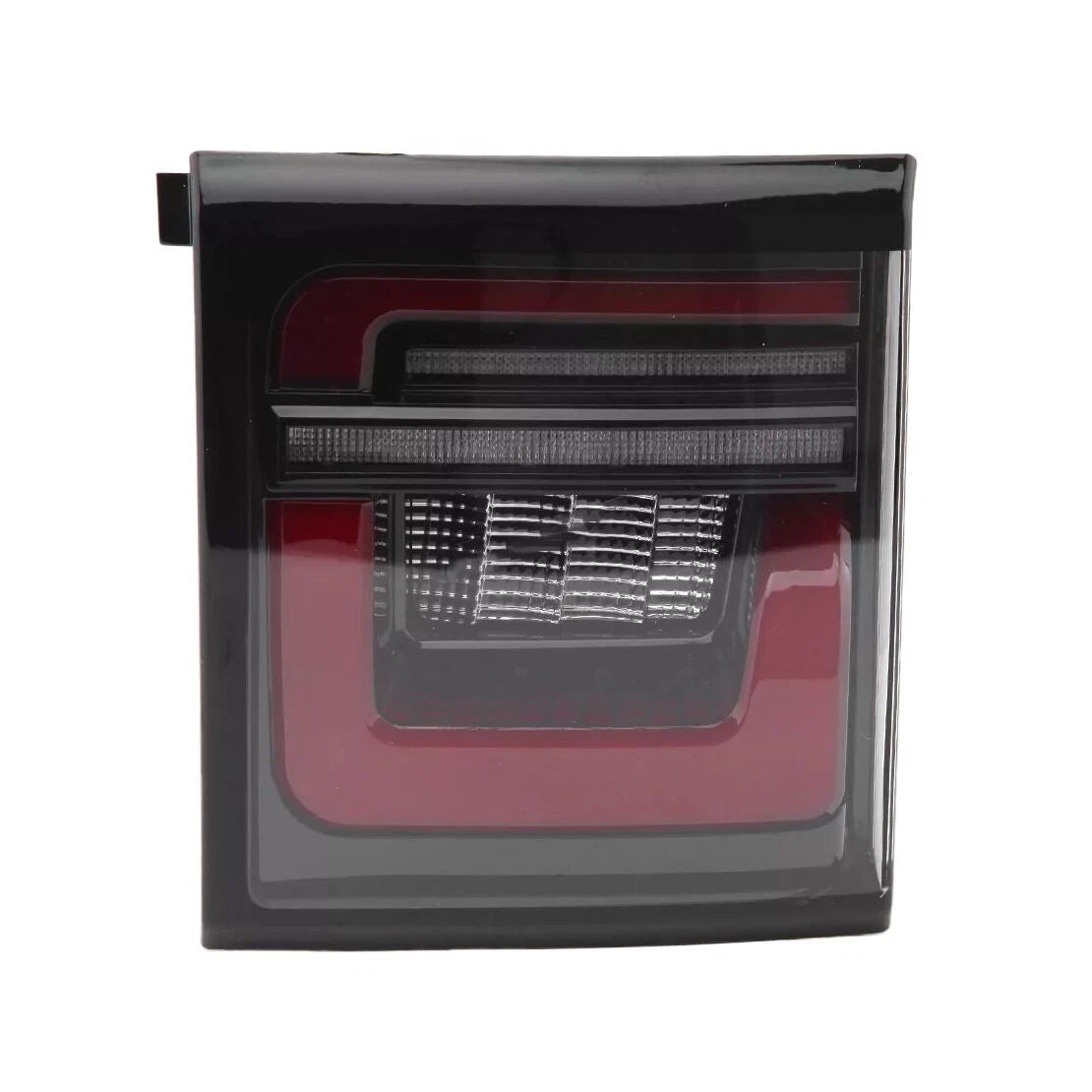 Right Side Inner Rear Light Tail Lamp for Land Rover Discovery Sport (2015-2023)