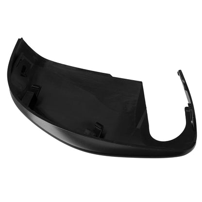 Right Side Mirror Lower Cover for 2014-2018 Honda Fit Jazz (2014-2018)