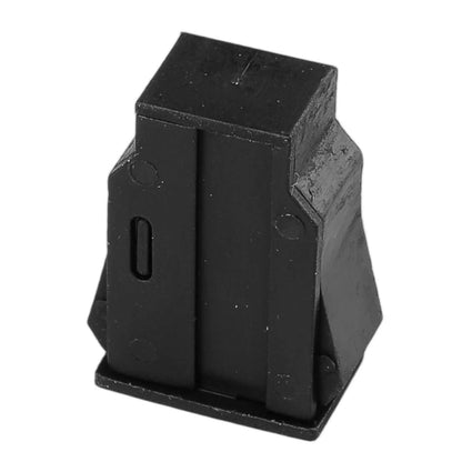 Dashboard Lock for Ford Focus (2000-2018)