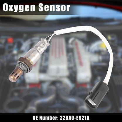 Oxygen Sensor for Nissan QX80 (2014-2023)