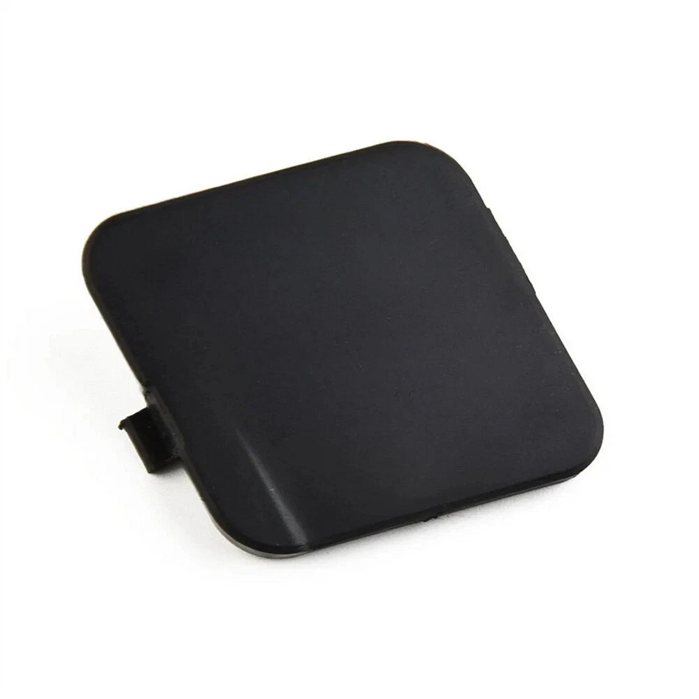 Windshield Side Garnish Lid Cover for Honda CR-V (2007-2011)