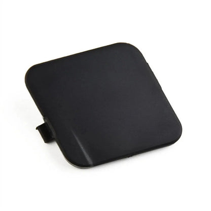 Windshield Side Garnish Lid Cover for Honda CR-V (2007-2011)