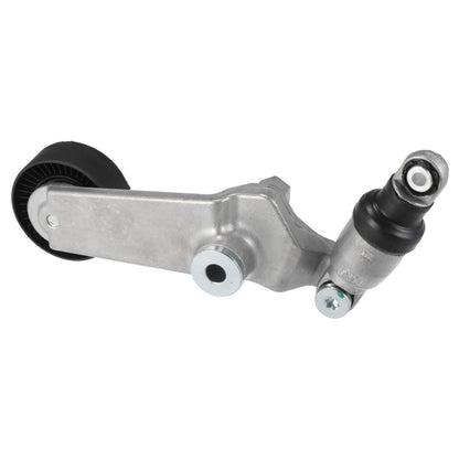 Belt Tensioner Pulley Assembly for Toyota Corolla, Prizm (1998-2008)