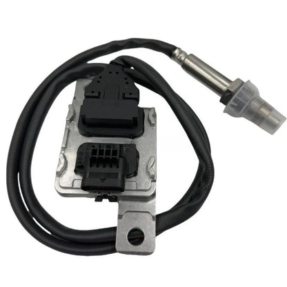 NOx Sensor Diesel for Porsche Cayenne/VW Touareg (2011–2018)