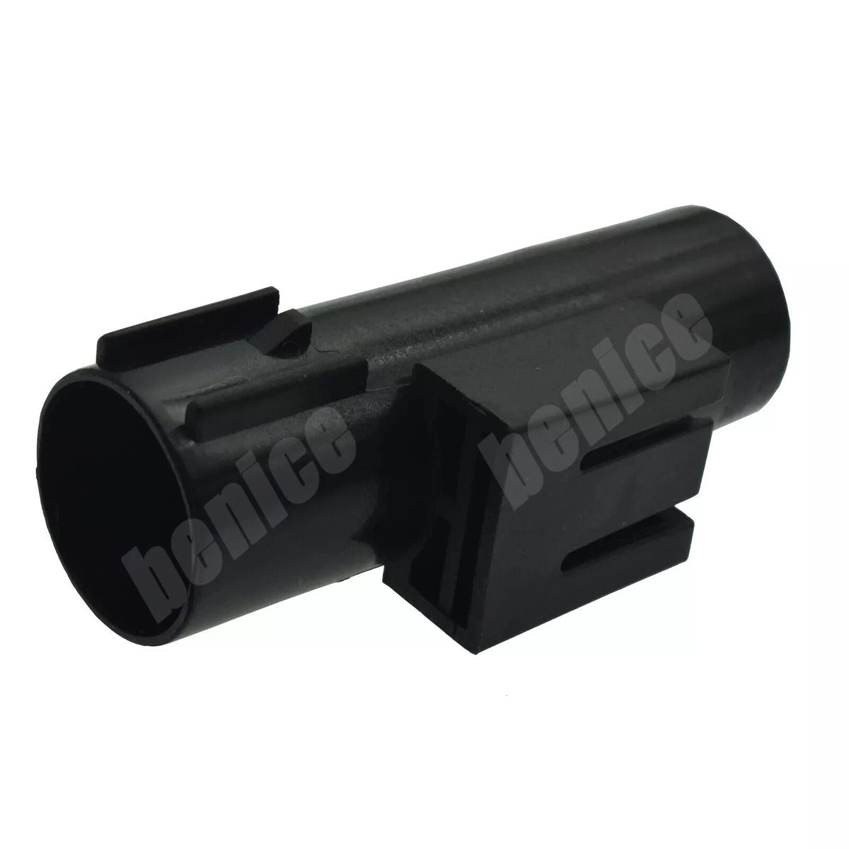 Ambient Air Temperature Sensor with Plug for Honda Civic Accord CR-V Odyssey