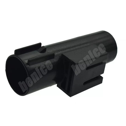 Ambient Air Temperature Sensor with Plug for Honda Civic Accord CR-V Odyssey