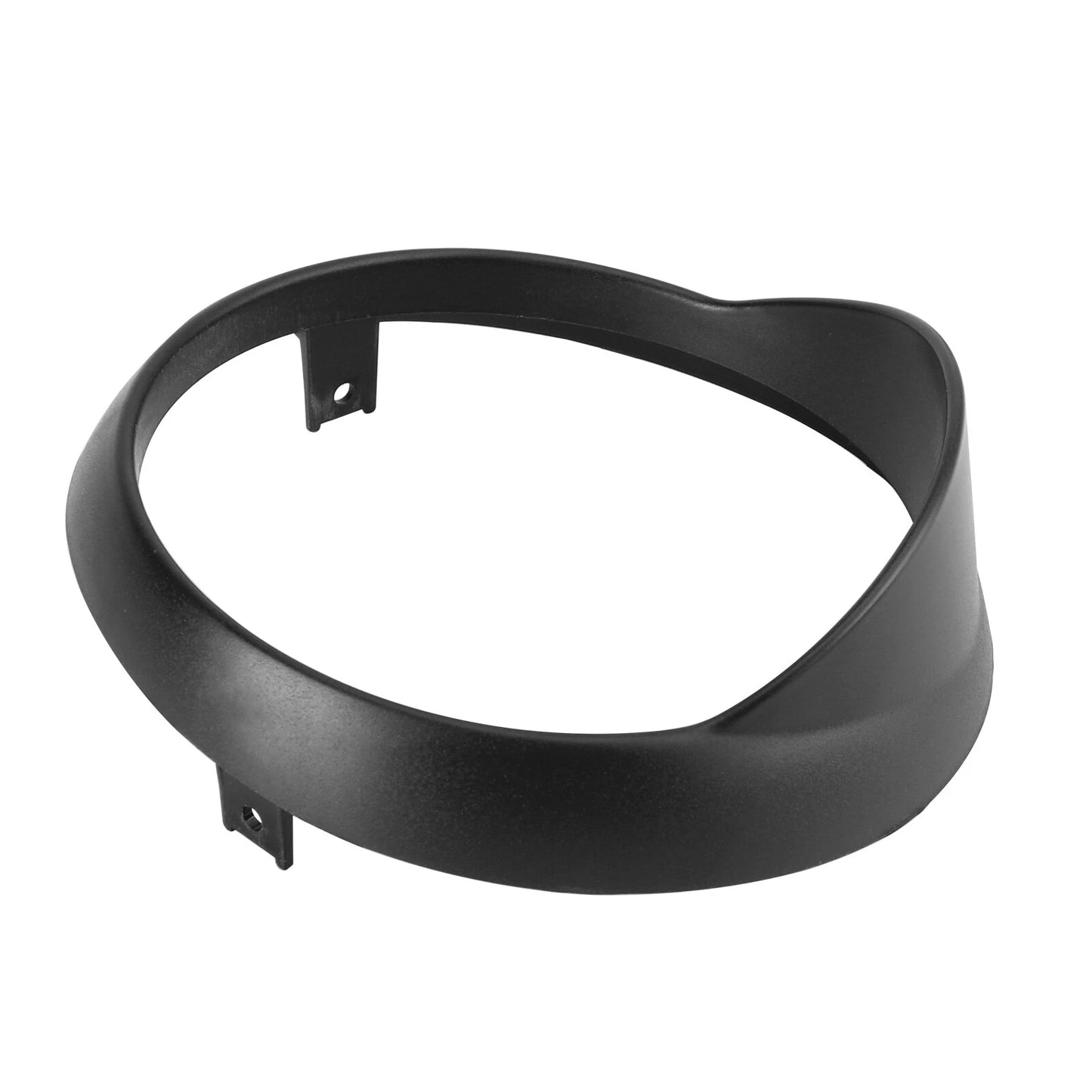 Headlight Grille Cover for Vespa Primavera 125 150 (2013-2023)