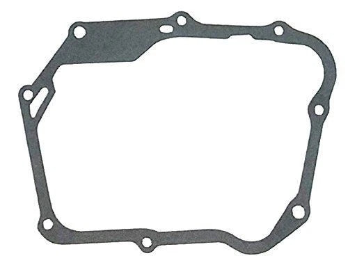 Clutch Cover Gasket for Honda CRF50F CT50 ZB50 Z50 Z 50 (1994–2014)