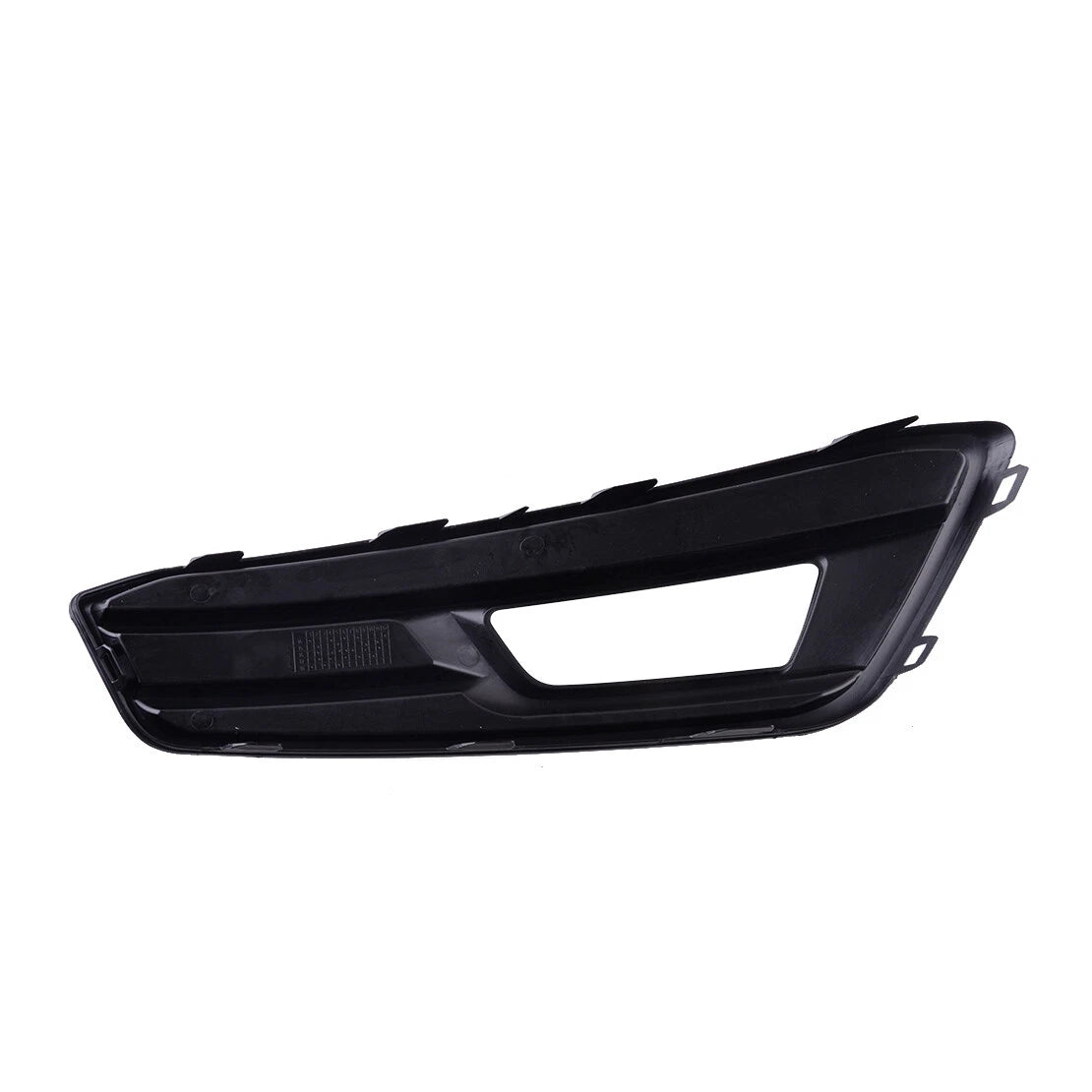 Fog Light Cover Bezel Trim for Ford Focus ST (2015-2018)