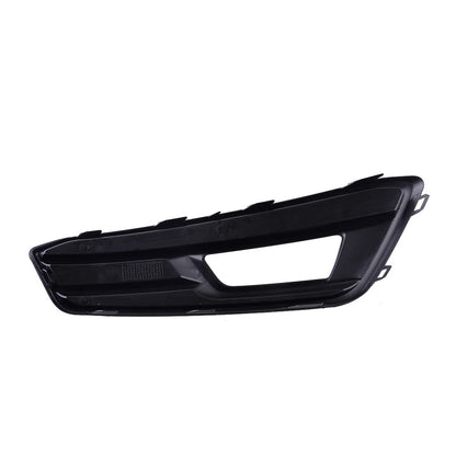 Fog Light Cover Bezel Trim for Ford Focus ST (2015-2018)