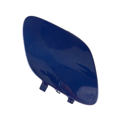 Towing Eye Cover Cap for Mercedes W205 C300 C400 C43 AMG (2015-2018)