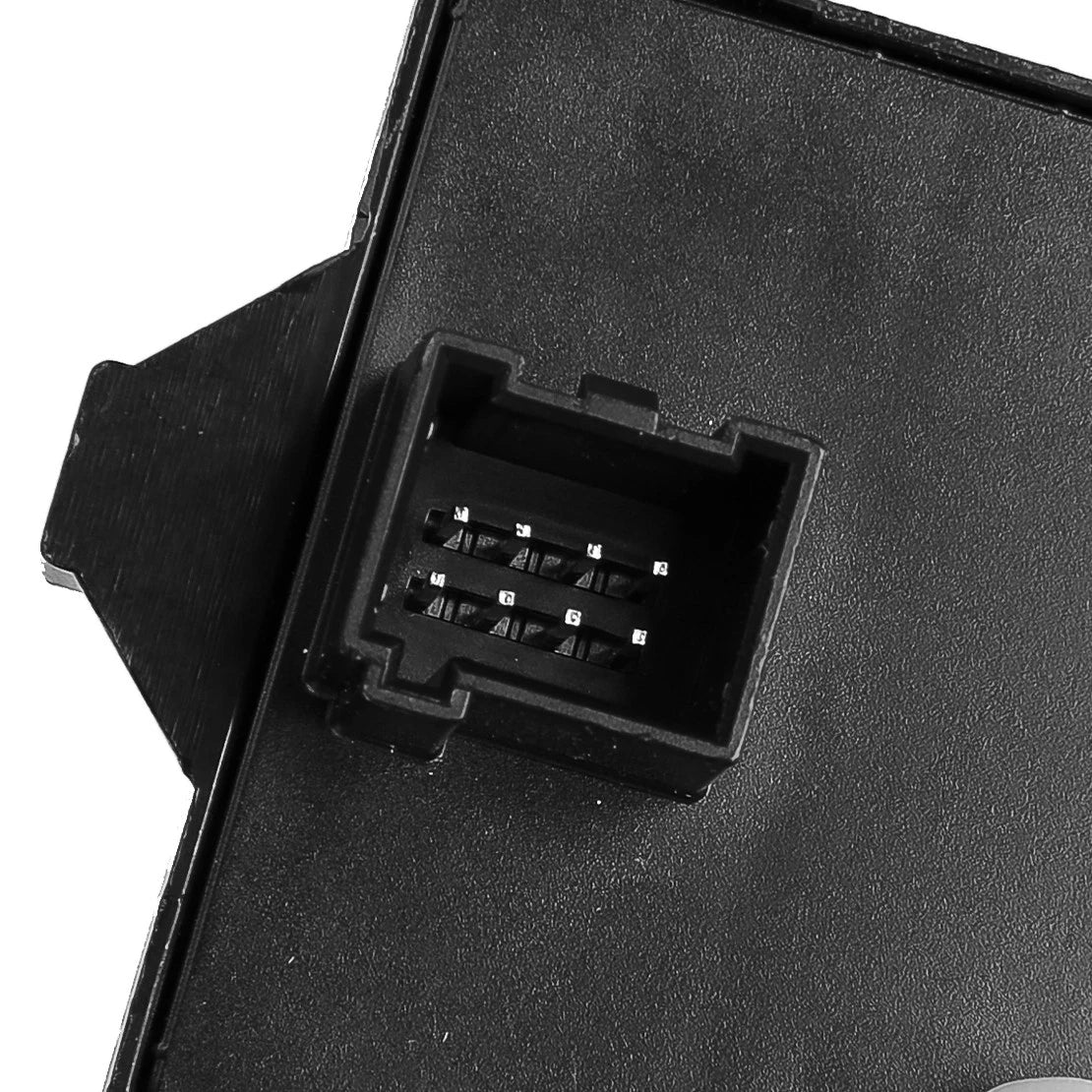 Power Window Switch for Iveco Daily (2015-2018)