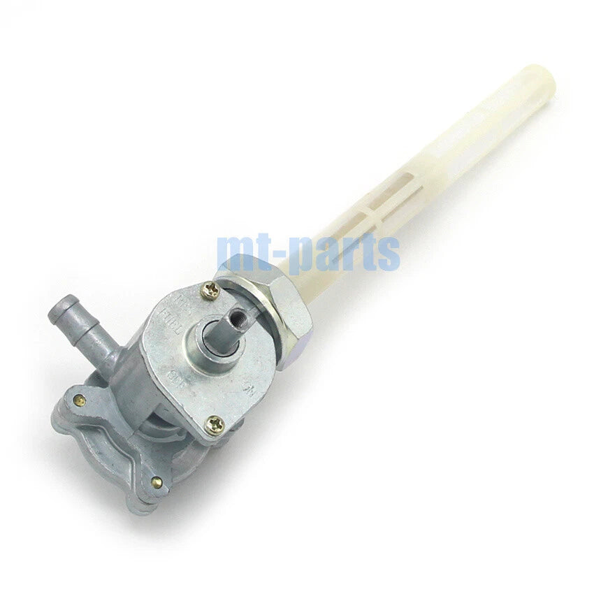 Fuel Tap Valve Switch for Honda CBR900 CBR919 CB1300SF (1996-2002)