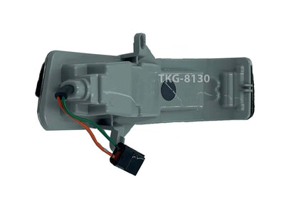 Indicators  Lamp for Suzuki Swift (2011-2017)