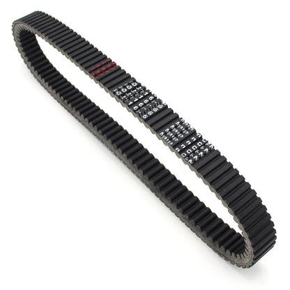 Drive Belt for Arctic Cat Lynx F5/F6 EFI, Crossfire 6, Bearcat 570 (2000)