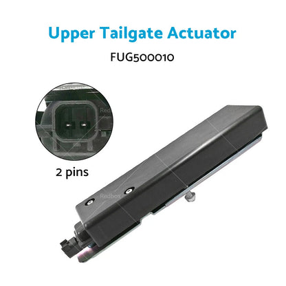 Rear Upper Door Tailgate Lock Actuator for Land Rover Discovery (2005-2016)