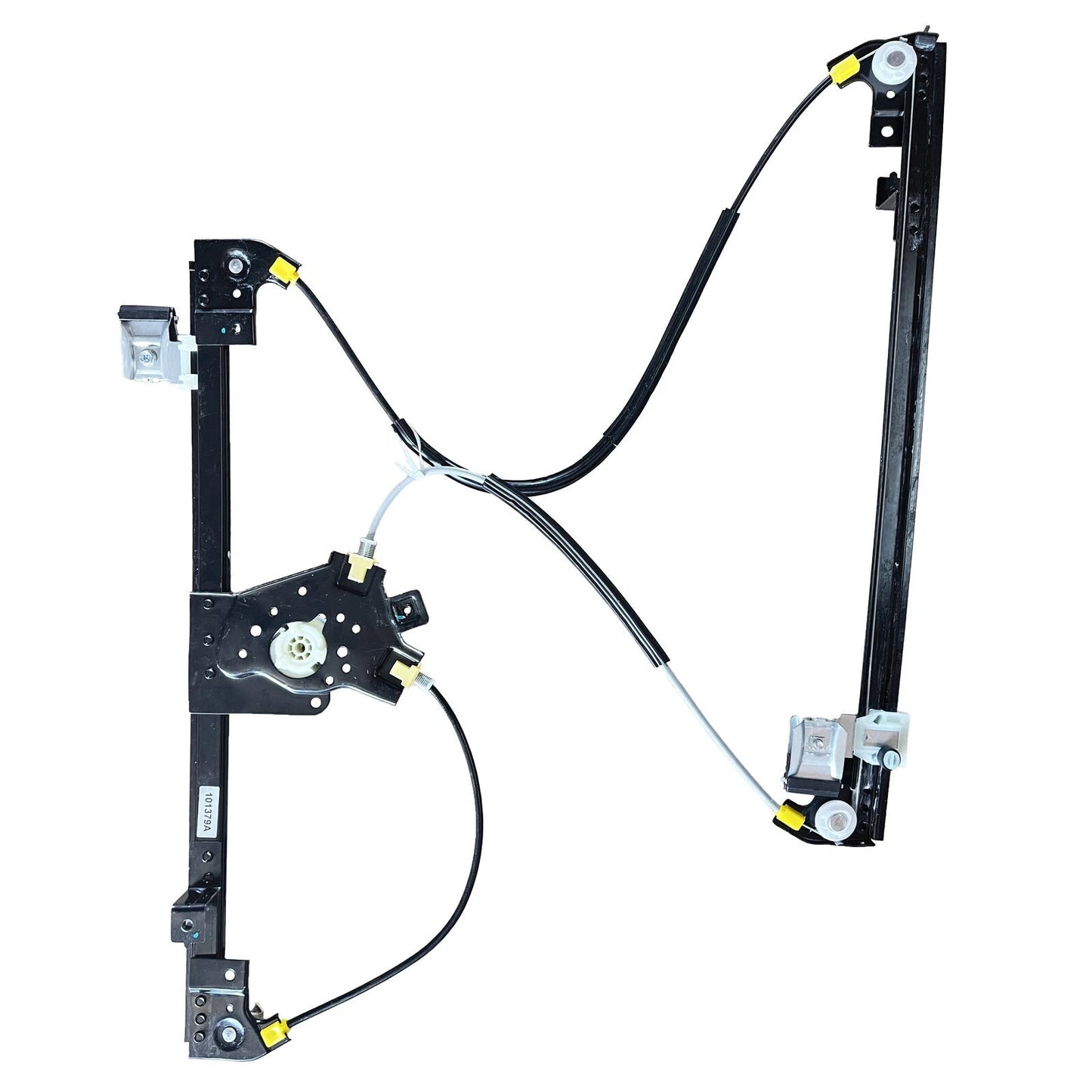 Front Right Window Regulator for Citroen Jumpy (2007-2015)
