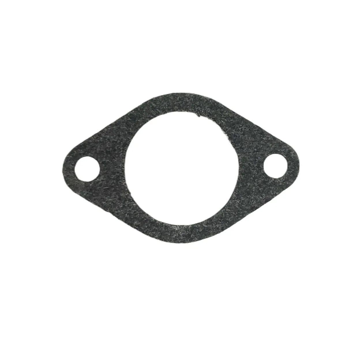 Carburetor Intake Gasket for Mercury Mariner 75/80/90/115HP Outboard