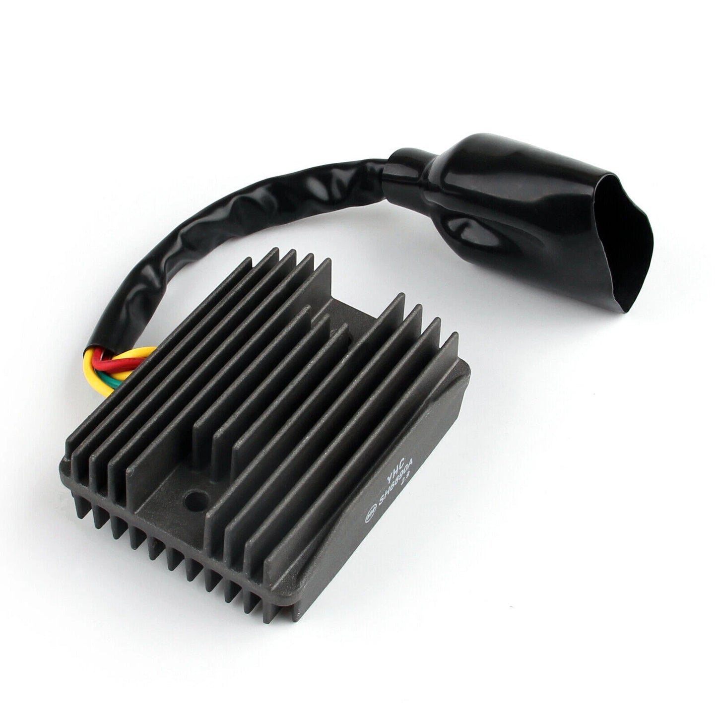 Regulator for Honda CB1300 X4 (1997-2000)