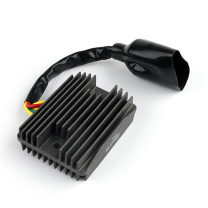 Regulator for Honda CB1300 X4 (1997-2000)