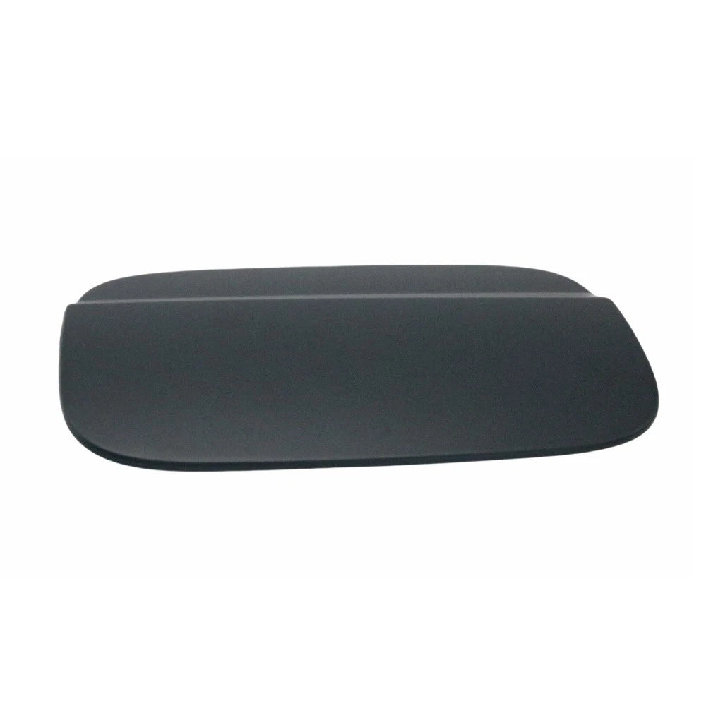 Fuel Door Lid Gas Tank Cover for Mercedes C300 C250 C350 C63 AMG (2008-2015)