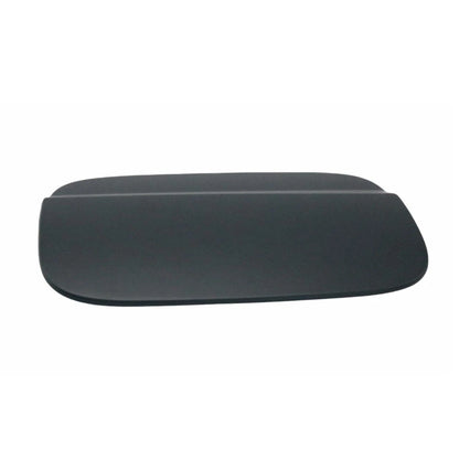Fuel Door Lid Gas Tank Cover for Mercedes C300 C250 C350 C63 AMG (2008-2015)
