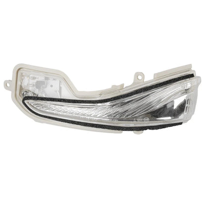 Left Door Mirror Turn Signal Light for Infiniti QX30 Q60 Q70 (2016-2020)