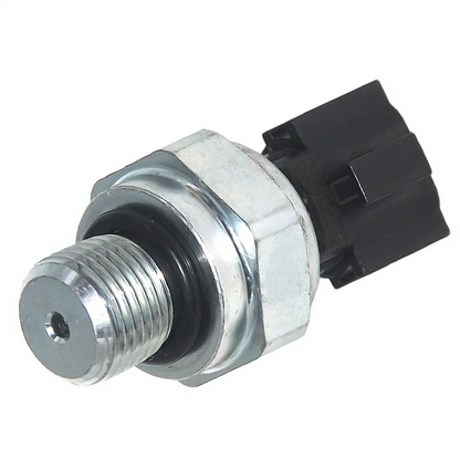 Oil Pressure Sensor Switch for Subaru Legacy Outback WRX (2013-2018)