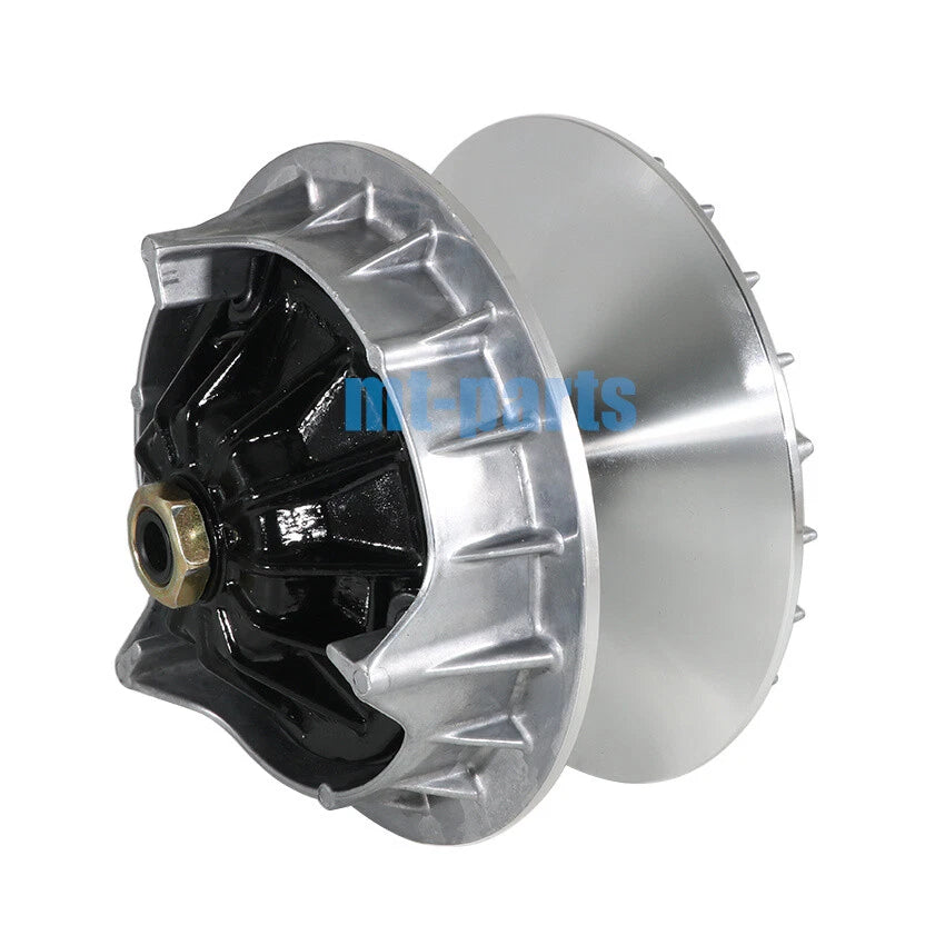 Complete Variator Set for CFMoto CFORCE 500 HO (2015-2017)