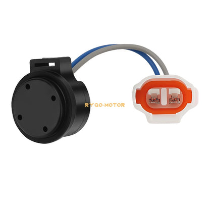 DC 12V Active Electronic Buzzer for Suzuki DF100/DF115/DF140